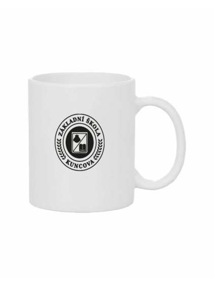 cwi5ACXrBo6iRtNq71Cx