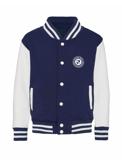 sIp9DN0ih28WC0oME8c5