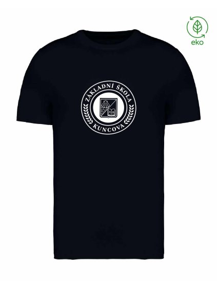 CnCyp2r7gOBVNQqlNB5y