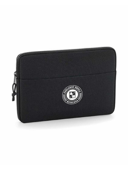 XOVZTJDFx8tQsJvR7c7A