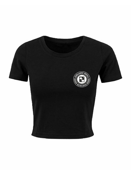 9dwlgFAtgOYx36CIJp5d