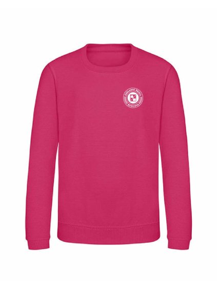 rKXaWZr2dxQiaWXsogZk