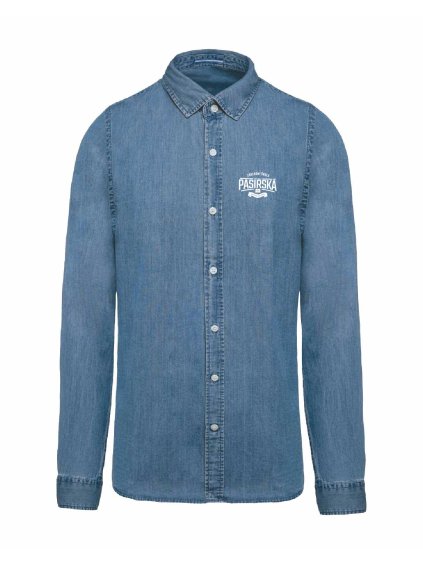 eLwimZMQpPeKempcaJkv