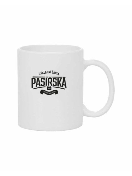 cwi5ACXrBo6iRtNq71Cx