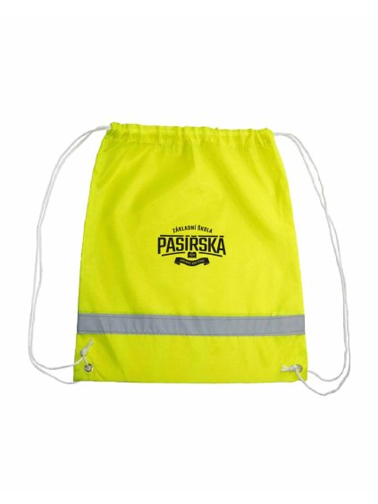 fHuS5XZOb2Pn3rsZ2ubN