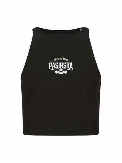 GClA8CyAMlIYbpTbKi96