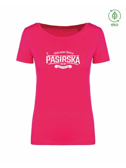 8ML7UcD2brppkRq3hu2Q