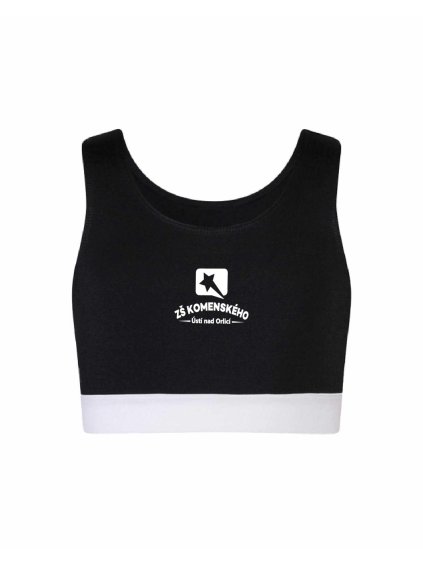 l0Iv2LQbAeZwiTHOdIoj