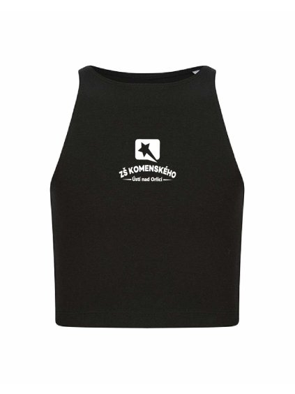 GClA8CyAMlIYbpTbKi96