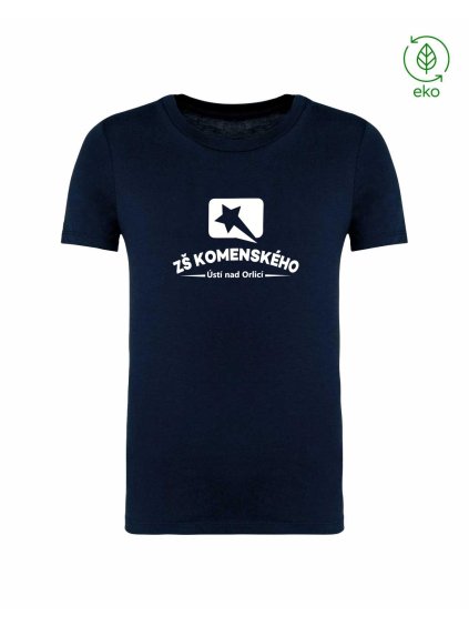 tGxHtJMID5zDIbsUoqSc