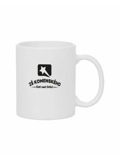 cwi5ACXrBo6iRtNq71Cx