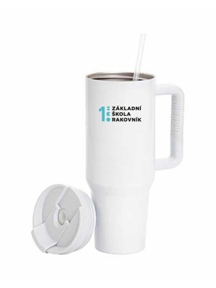 KVmlYMvQ228CFaFXavHS