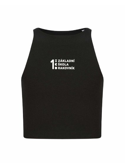 GClA8CyAMlIYbpTbKi96