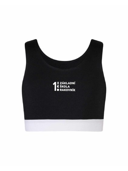 l0Iv2LQbAeZwiTHOdIoj