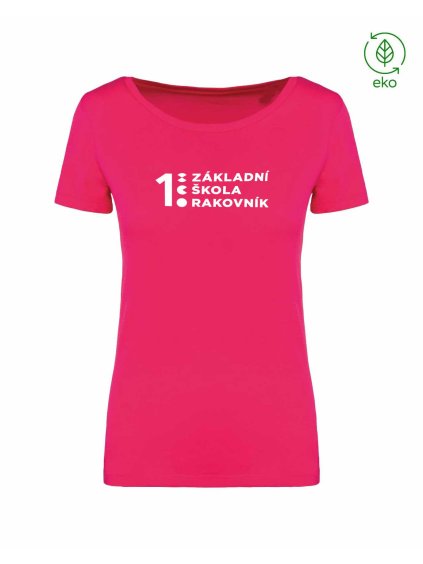 8ML7UcD2brppkRq3hu2Q