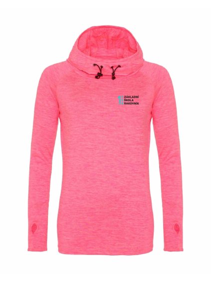 5dzYIlNhmmqumMCfMUk3