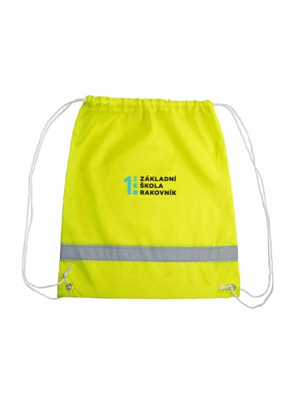 fHuS5XZOb2Pn3rsZ2ubN