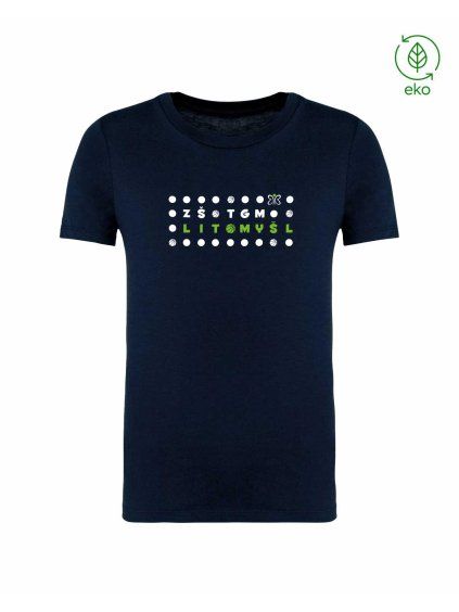 tGxHtJMID5zDIbsUoqSc