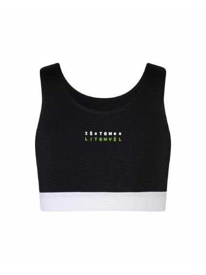 l0Iv2LQbAeZwiTHOdIoj