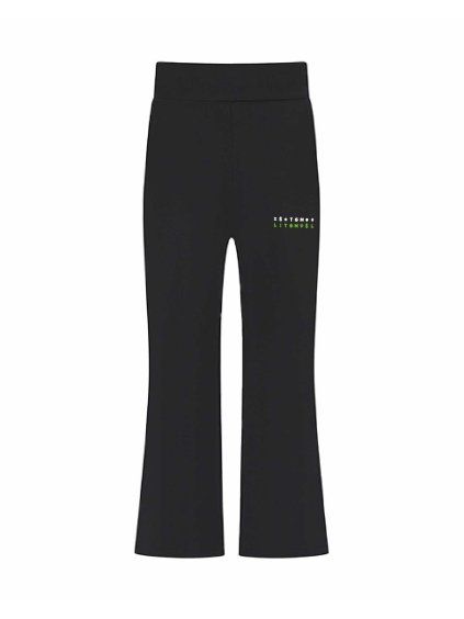 JU8pPguXnHOvfhoBynL9