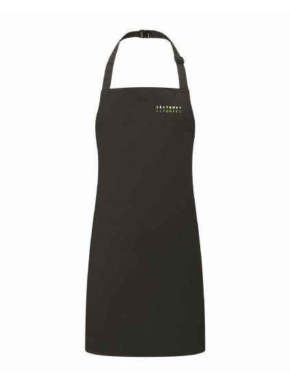 jMa67IkQ7dyQUyEIujU2