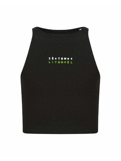 GClA8CyAMlIYbpTbKi96