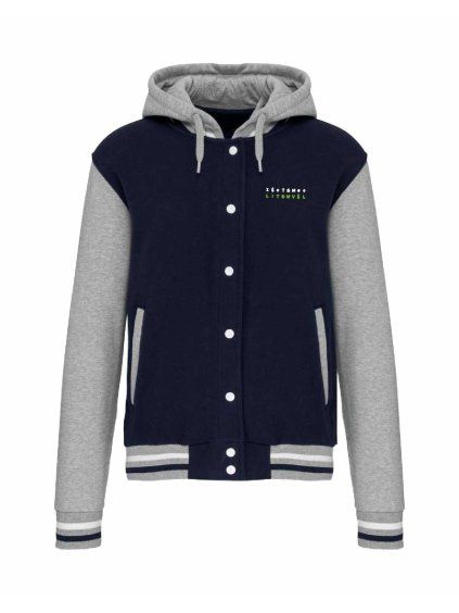 2aJW0zi1lqEsjtRSLdiI