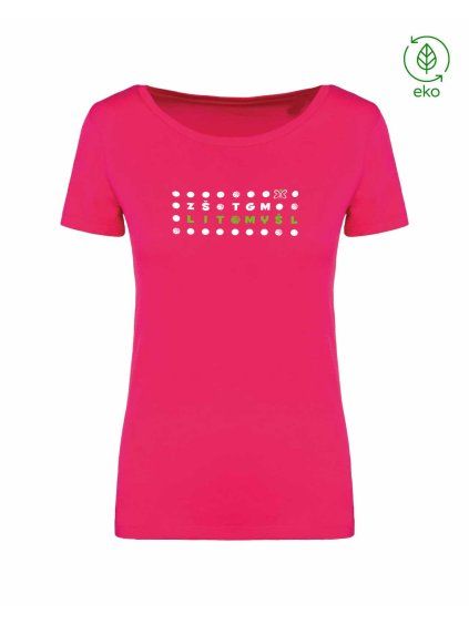 8ML7UcD2brppkRq3hu2Q