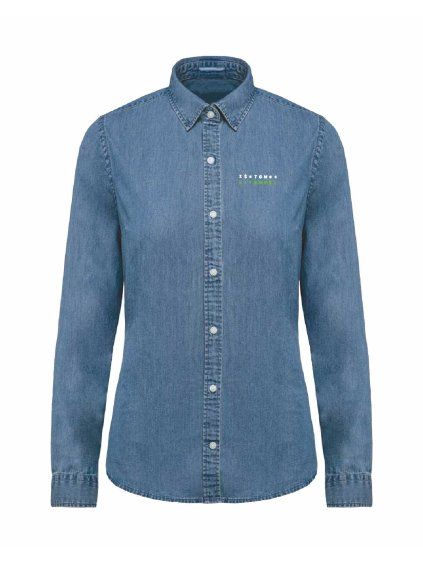 c9biV8EfVLPrtZWZB697