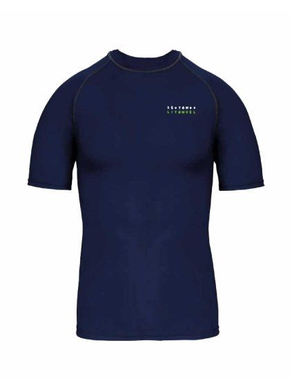 vZ0niqpoRIAAc9XhiDW1