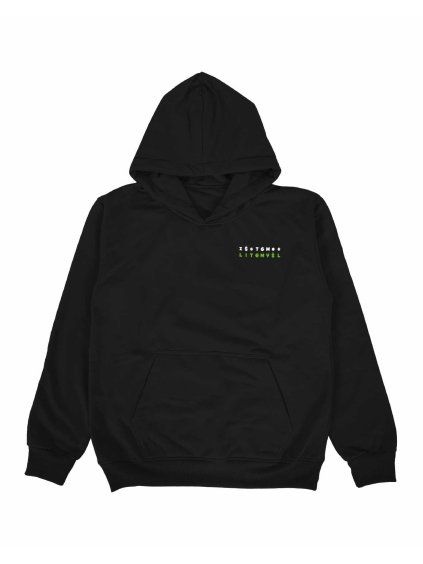 QVdPkxYj9GTtCphExwIA