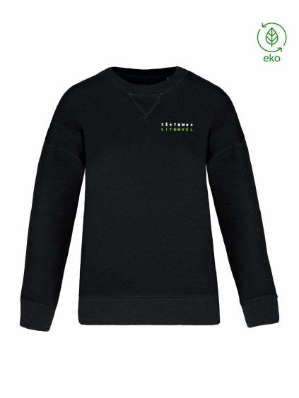 TRUT0U0PdWzi4olNnVe8