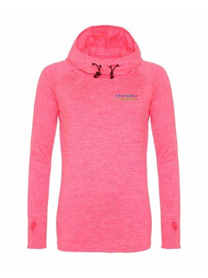 5dzYIlNhmmqumMCfMUk3