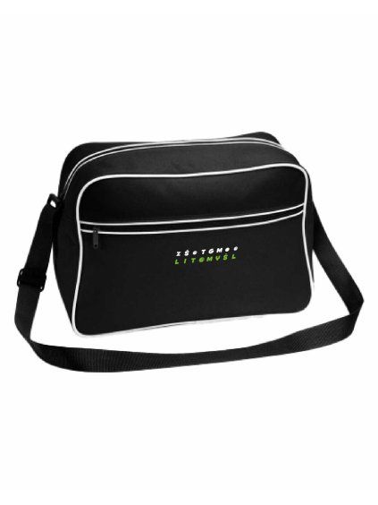 mijPDC8v74t7VjpyFUxz