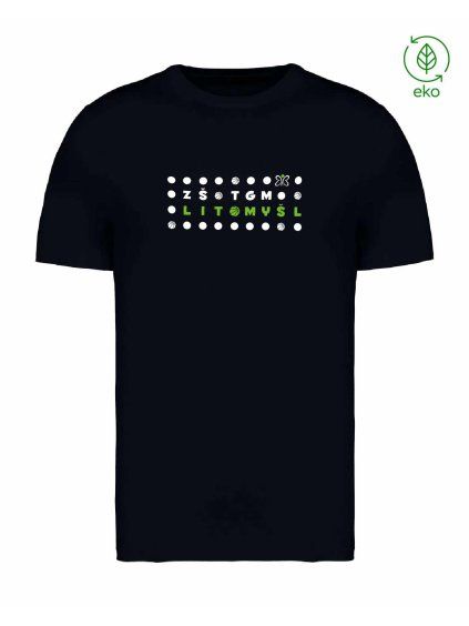 CnCyp2r7gOBVNQqlNB5y