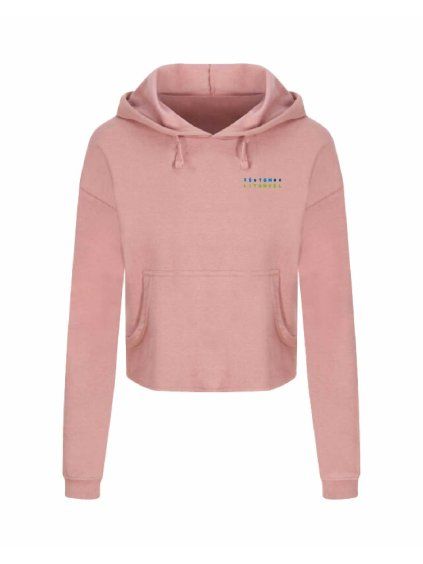 FIMncLb7WcUSjd7Dou8H