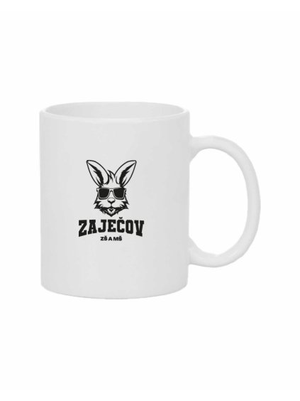 cwi5ACXrBo6iRtNq71Cx