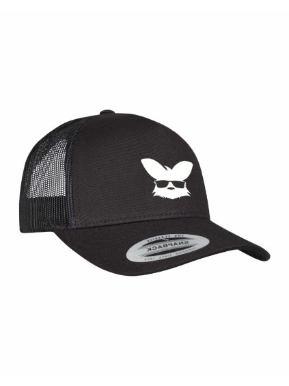 goUQJeUOXtHIhmK7Z2Y1