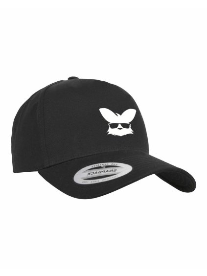 817ZOj8KTgGdByOGIFVw