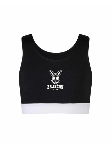 l0Iv2LQbAeZwiTHOdIoj