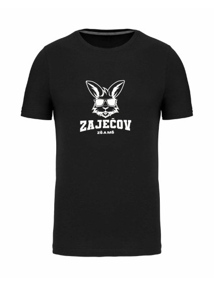 LxGRIsQFO11W7ok5gdmd