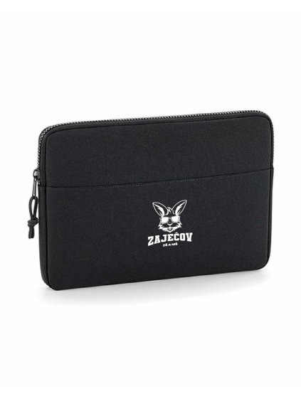 XOVZTJDFx8tQsJvR7c7A