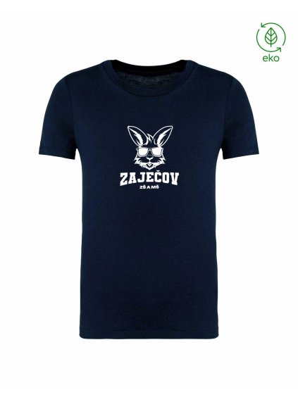 tGxHtJMID5zDIbsUoqSc