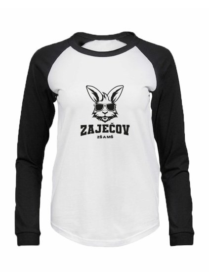 jZ5XeiGoaNCaGjGUMeRZ