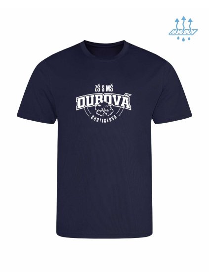 i1SdEFqIZfN0E0brklNb