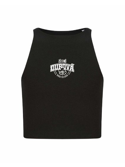 GClA8CyAMlIYbpTbKi96