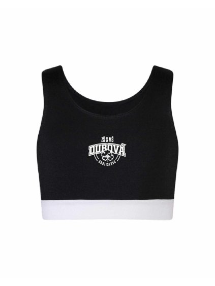 l0Iv2LQbAeZwiTHOdIoj