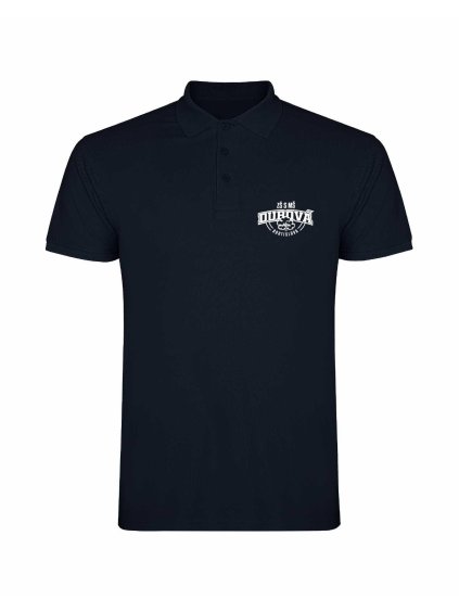 0Lkkdd4oHcoMoPV7XcYo