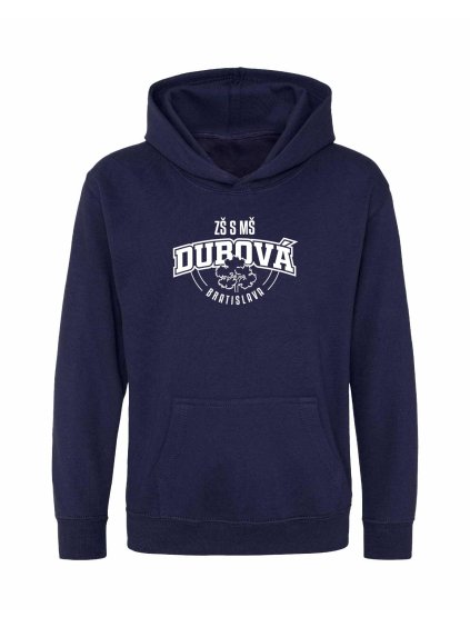 ZE8fqyVdMIJc055PCLlZ