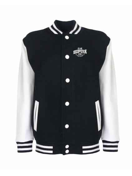 dwJUz621RHiJPloYaqyT